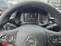 Opel Corsa-e Corsa F e Edition Rojo - thumbnail 9