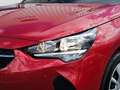 Opel Corsa-e Corsa F e Edition Rojo - thumbnail 6