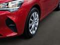 Opel Corsa-e Corsa F e Edition Rojo - thumbnail 7