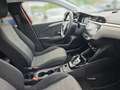 Opel Corsa-e Corsa F e Edition Rojo - thumbnail 15