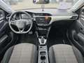 Opel Corsa-e Corsa F e Edition Rojo - thumbnail 12