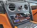 Rolls-Royce Cullinan **VERKOCHT** - thumbnail 26
