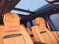 Rolls-Royce Cullinan **VERKOCHT** - thumbnail 16