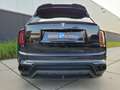 Rolls-Royce Cullinan **VERKOCHT** - thumbnail 4