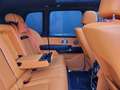 Rolls-Royce Cullinan **VERKOCHT** - thumbnail 19