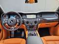Rolls-Royce Cullinan **VERKOCHT** - thumbnail 23