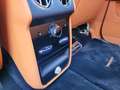 Rolls-Royce Cullinan **VERKOCHT** - thumbnail 28
