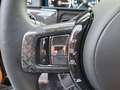 Rolls-Royce Cullinan **VERKOCHT** - thumbnail 21