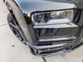 Rolls-Royce Cullinan **VERKOCHT** - thumbnail 7