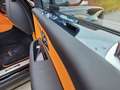 Rolls-Royce Cullinan **VERKOCHT** - thumbnail 13