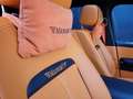Rolls-Royce Cullinan **VERKOCHT** - thumbnail 17