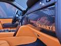 Rolls-Royce Cullinan **VERKOCHT** - thumbnail 12