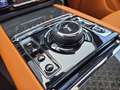 Rolls-Royce Cullinan **VERKOCHT** - thumbnail 27