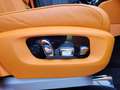 Rolls-Royce Cullinan **VERKOCHT** - thumbnail 15