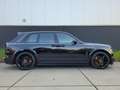 Rolls-Royce Cullinan **VERKOCHT** - thumbnail 2