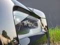 Rolls-Royce Cullinan **VERKOCHT** - thumbnail 8
