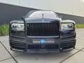 Rolls-Royce Cullinan **VERKOCHT** - thumbnail 5