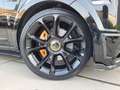 Rolls-Royce Cullinan **VERKOCHT** - thumbnail 9