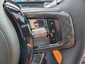 Rolls-Royce Cullinan **VERKOCHT** - thumbnail 22