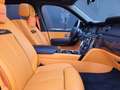 Rolls-Royce Cullinan **VERKOCHT** - thumbnail 10