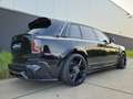Rolls-Royce Cullinan **VERKOCHT** - thumbnail 3