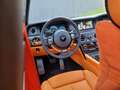 Rolls-Royce Cullinan **VERKOCHT** - thumbnail 25