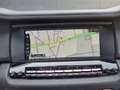 Rolls-Royce Cullinan **VERKOCHT** - thumbnail 20