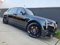 Rolls-Royce Cullinan **VERKOCHT** - thumbnail 6