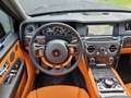 Rolls-Royce Cullinan **VERKOCHT** - thumbnail 24