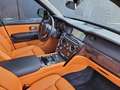 Rolls-Royce Cullinan **VERKOCHT** - thumbnail 11