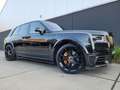 Rolls-Royce Cullinan **VERKOCHT** - thumbnail 1