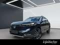 Honda HR-V 1.5 i-MMD Hybrid 2WD Advance Style Aut. Blauw - thumbnail 1