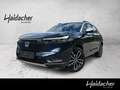 Honda HR-V 1.5 i-MMD Hybrid 2WD Advance Style Aut. Bleu - thumbnail 1