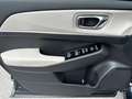 Honda HR-V 1.5 i-MMD Hybrid 2WD Advance Style Aut. Bleu - thumbnail 20