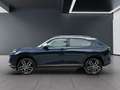 Honda HR-V 1.5 i-MMD Hybrid 2WD Advance Style Aut. Blau - thumbnail 4