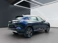Honda HR-V 1.5 i-MMD Hybrid 2WD Advance Style Aut. Blau - thumbnail 7