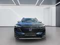 Honda HR-V 1.5 i-MMD Hybrid 2WD Advance Style Aut. Blau - thumbnail 3