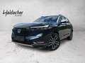 Honda HR-V 1.5 i-MMD Hybrid 2WD Advance Style Aut. Bleu - thumbnail 2