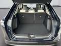 Honda HR-V 1.5 i-MMD Hybrid 2WD Advance Style Aut. Blau - thumbnail 19