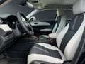 Honda HR-V 1.5 i-MMD Hybrid 2WD Advance Style Aut. Blau - thumbnail 9