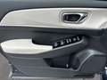 Honda HR-V 1.5 i-MMD Hybrid 2WD Advance Style Aut. Blau - thumbnail 16