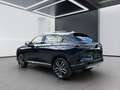 Honda HR-V 1.5 i-MMD Hybrid 2WD Advance Style Aut. Blau - thumbnail 5