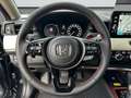 Honda HR-V 1.5 i-MMD Hybrid 2WD Advance Style Aut. Blau - thumbnail 11