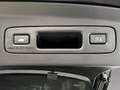 Honda HR-V 1.5 i-MMD Hybrid 2WD Advance Style Aut. Blau - thumbnail 20