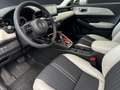 Honda HR-V 1.5 i-MMD Hybrid 2WD Advance Style Aut. Blau - thumbnail 8