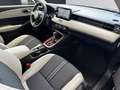 Honda HR-V 1.5 i-MMD Hybrid 2WD Advance Style Aut. Blau - thumbnail 18