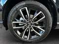 Honda HR-V 1.5 i-MMD Hybrid 2WD Advance Style Aut. Blau - thumbnail 21