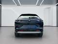 Honda HR-V 1.5 i-MMD Hybrid 2WD Advance Style Aut. Blau - thumbnail 6