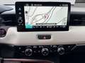 Honda HR-V 1.5 i-MMD Hybrid 2WD Advance Style Aut. Blau - thumbnail 14