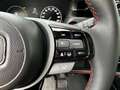 Honda HR-V 1.5 i-MMD Hybrid 2WD Advance Style Aut. Bleu - thumbnail 14